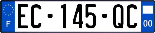 EC-145-QC