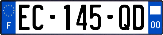 EC-145-QD