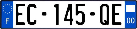 EC-145-QE