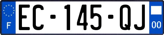 EC-145-QJ