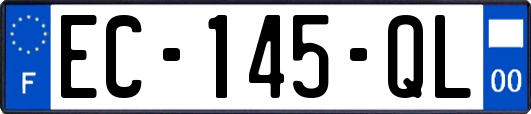 EC-145-QL
