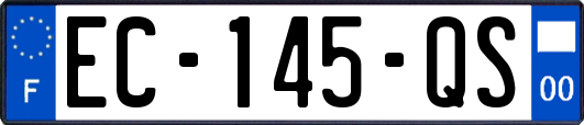 EC-145-QS