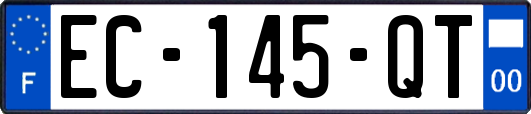 EC-145-QT