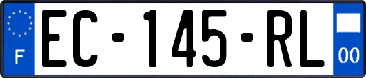 EC-145-RL