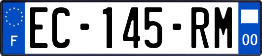 EC-145-RM
