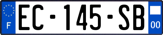 EC-145-SB
