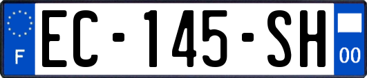EC-145-SH
