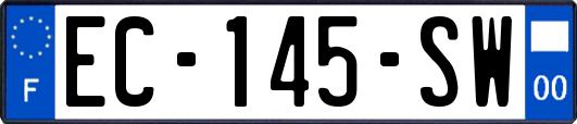 EC-145-SW