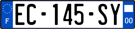 EC-145-SY