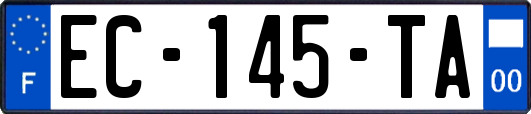 EC-145-TA