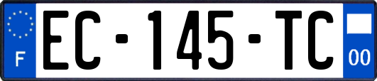 EC-145-TC