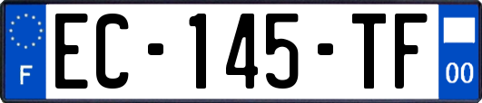 EC-145-TF
