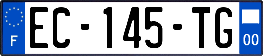 EC-145-TG