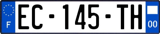 EC-145-TH