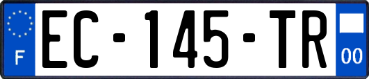 EC-145-TR
