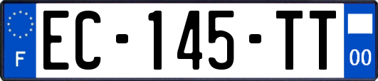EC-145-TT