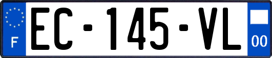 EC-145-VL
