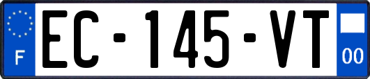 EC-145-VT