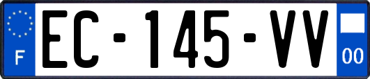 EC-145-VV