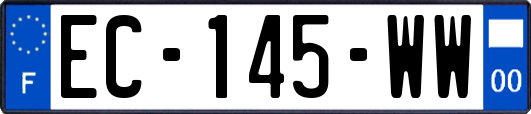 EC-145-WW