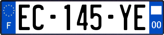 EC-145-YE