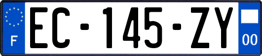 EC-145-ZY