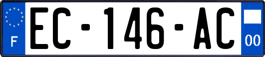 EC-146-AC