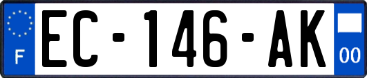 EC-146-AK