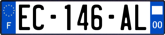 EC-146-AL