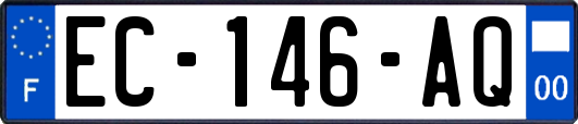 EC-146-AQ