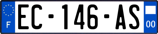 EC-146-AS