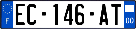 EC-146-AT