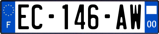 EC-146-AW