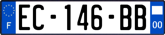 EC-146-BB