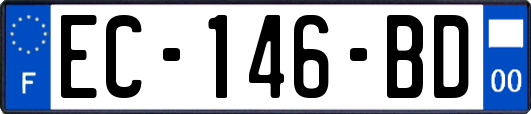 EC-146-BD