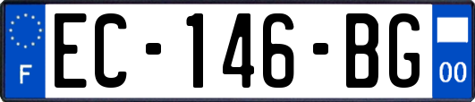 EC-146-BG