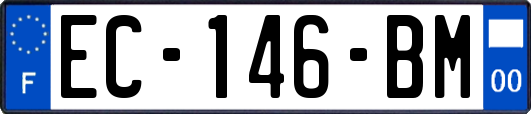 EC-146-BM