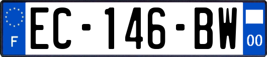 EC-146-BW