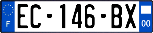 EC-146-BX