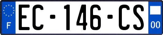 EC-146-CS