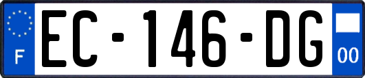 EC-146-DG