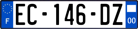 EC-146-DZ