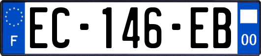 EC-146-EB