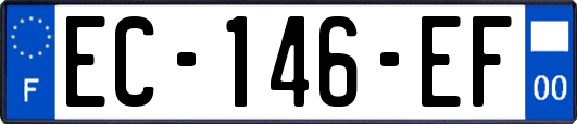EC-146-EF