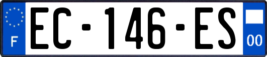 EC-146-ES