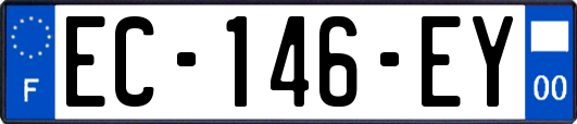 EC-146-EY