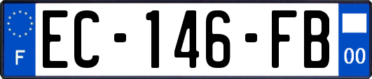 EC-146-FB