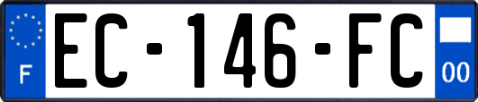EC-146-FC