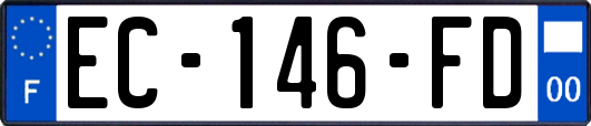EC-146-FD