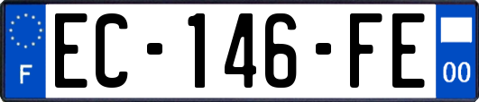 EC-146-FE
